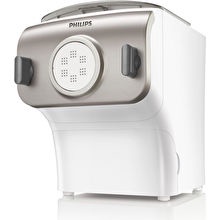 Philips Avance Collection HR2365 Noodle Makers