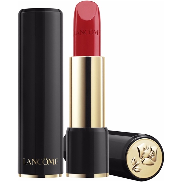 Lancome | LAbsolu Rouge Ruby Cream Lipstick