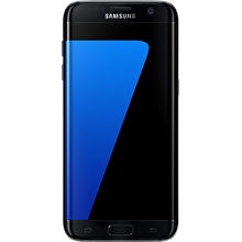 Samsung Galaxy S7 edge 64GB
