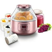 Bear SNJ-A20Z5 Yogurt Makers