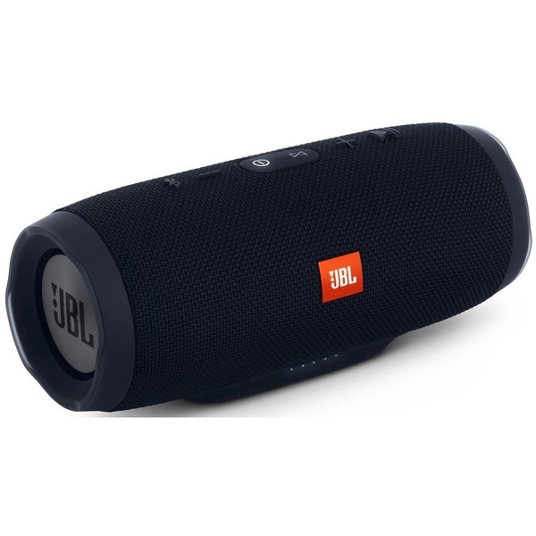 JBL | Charge 3 Loa di động