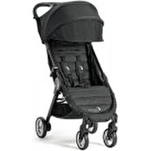 Baby Jogger City Tour Stroller