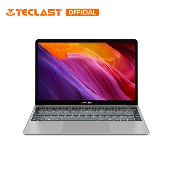 TECLAST | F7 Plus Laptop 14.1 Inch