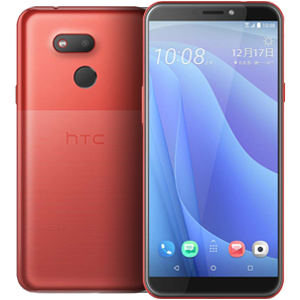 【HTC 宏達電】Desire 12s (4GB/64GB)