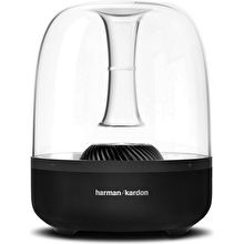 Harman Kardon Aura Studio Bluetooth Speaker