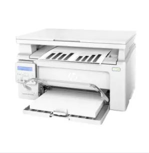 HP LASERJET PRINTER Multifunction PRO M130NW