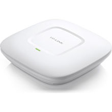 TP-LINK EAP115 Access Point