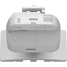 EPSON EB-1430wi MeetingMate projector