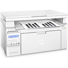 HP LaserJet Pro MFP M130nw Printer