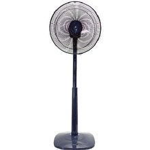 Panasonic F-408HS Stand Fan