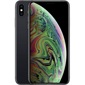 【Apple】iPhone Xs Max (512G)