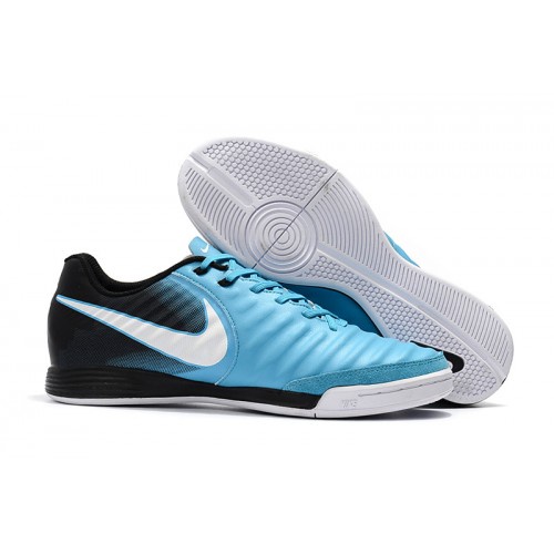Nike | รองเท้าฟุตซอล รุ่น tiempo x