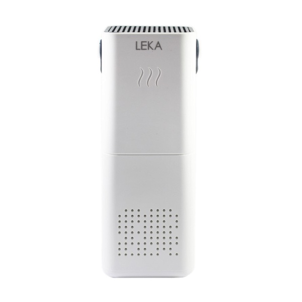 LEKA | AP7705 Mini Air Purifier