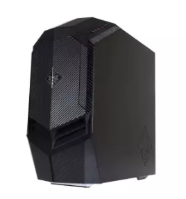 HP | คอมพิวเตอร์ตั้งโต๊ะ HP Omen Desktop รุ่น 880-011d