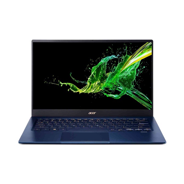 Acer | Swift 5 (SF514-54GT-53CX)