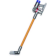 Dyson V8 Absolute Plus