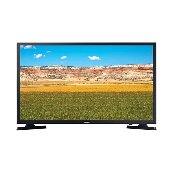 Samsung | HD Smart TV ขนาด 32 นิ้ว รุ่น UA32N4300AKXXT
