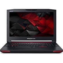 Acer Predator 15