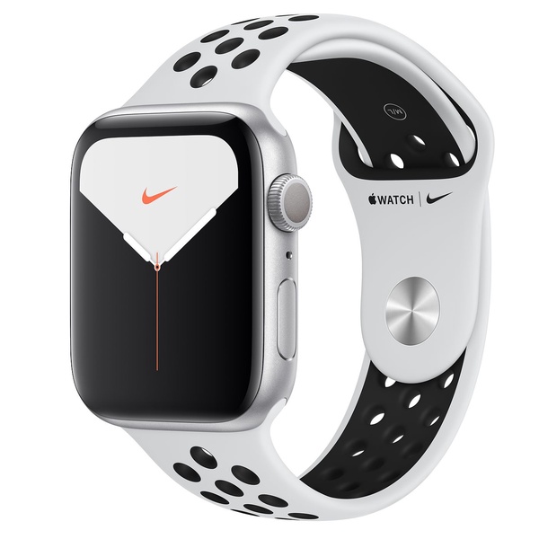 APPLE Watch Nike Series 5 GPS