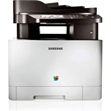 Samsung Xpress M2835DW Laser Printer