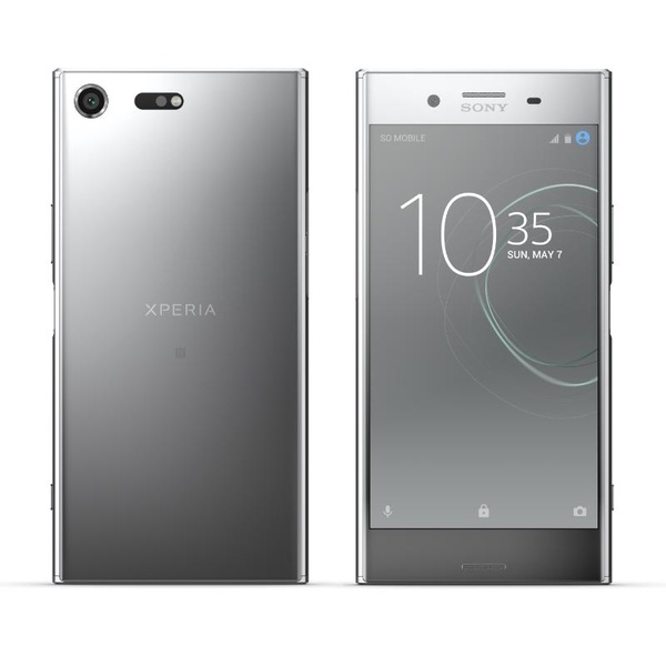 SONY Xperia XZ Premium (4G/64G) 4K 智慧型手機