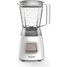 Philips Daily Collection HR2056 Blenders