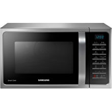 Samsung MC28H5015AS Microwave Oven