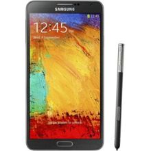 Samsung Galaxy Note 3