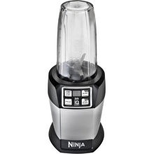 Ninja BL480 Blenders