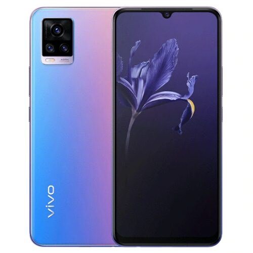 Vivo V20 (8/128GB)