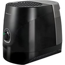 Honeywell HEV320B Humidifiers