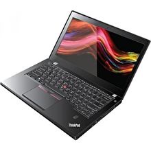 Lenovo ThinkPad X270 12.5''