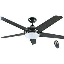 Fanco Titanium Aroma 46-inch Fan