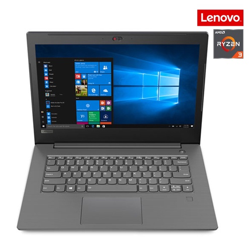 Lenovo | โน้ตบุ๊ค รุ่น Legion Y540-81SY00AQTA