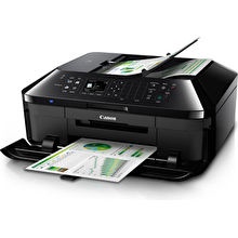 Canon PIXMA MX727 Printer