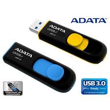 ADATA UV128 USB 3.0