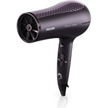 Philips DryCare HP8260 Hair Dryers