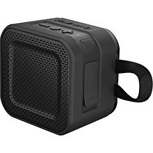 Skullcandy Barricade Mini Bluetooth Speakers