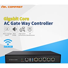 Comfast CF-AC100 Router