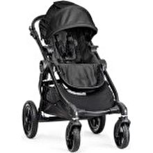 Baby Jogger BJ11457 Stroller