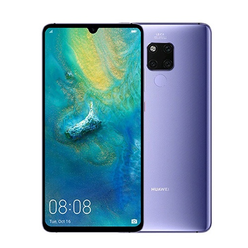 Huawei | สมาร์ทโฟน รุ่น Mate20X