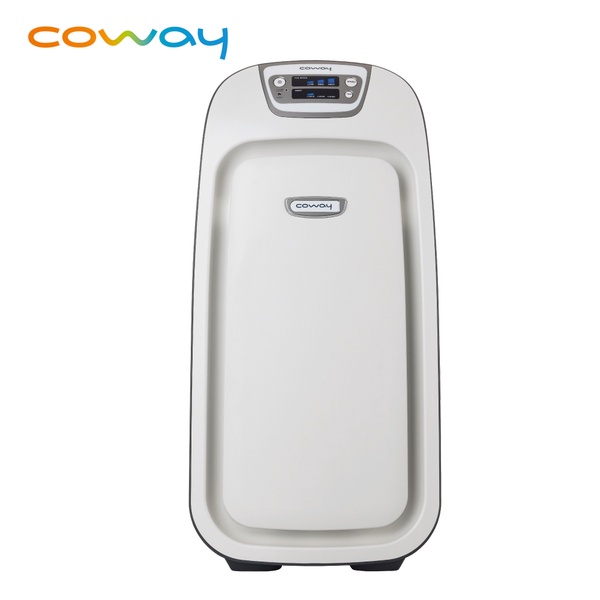 Coway 抗敏型空氣清淨機AP-0808KH