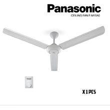 PANASONIC  Ceiling Fan F-M15A0