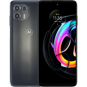 Motorola |  Edge 20 Fusion (8G/128G)