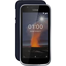 Nokia 1