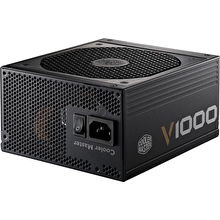 Cooler Master V1000