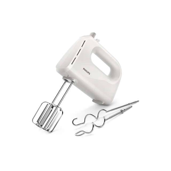 Philips | HR3705 Daily Collection Hand Mixer