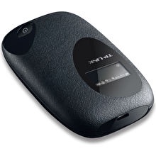 TP-LINK M5350 Mobile Wifi