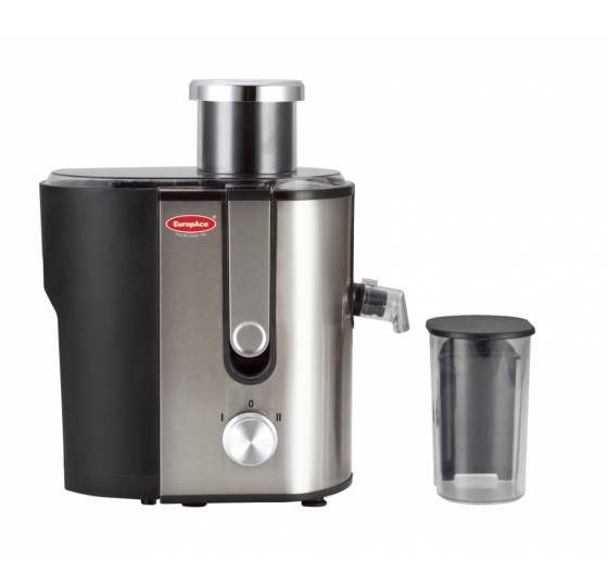 EuropAce | Juice Extractor EJE 5500T