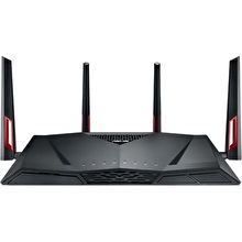 ASUS RT-AC88U Wireless Router